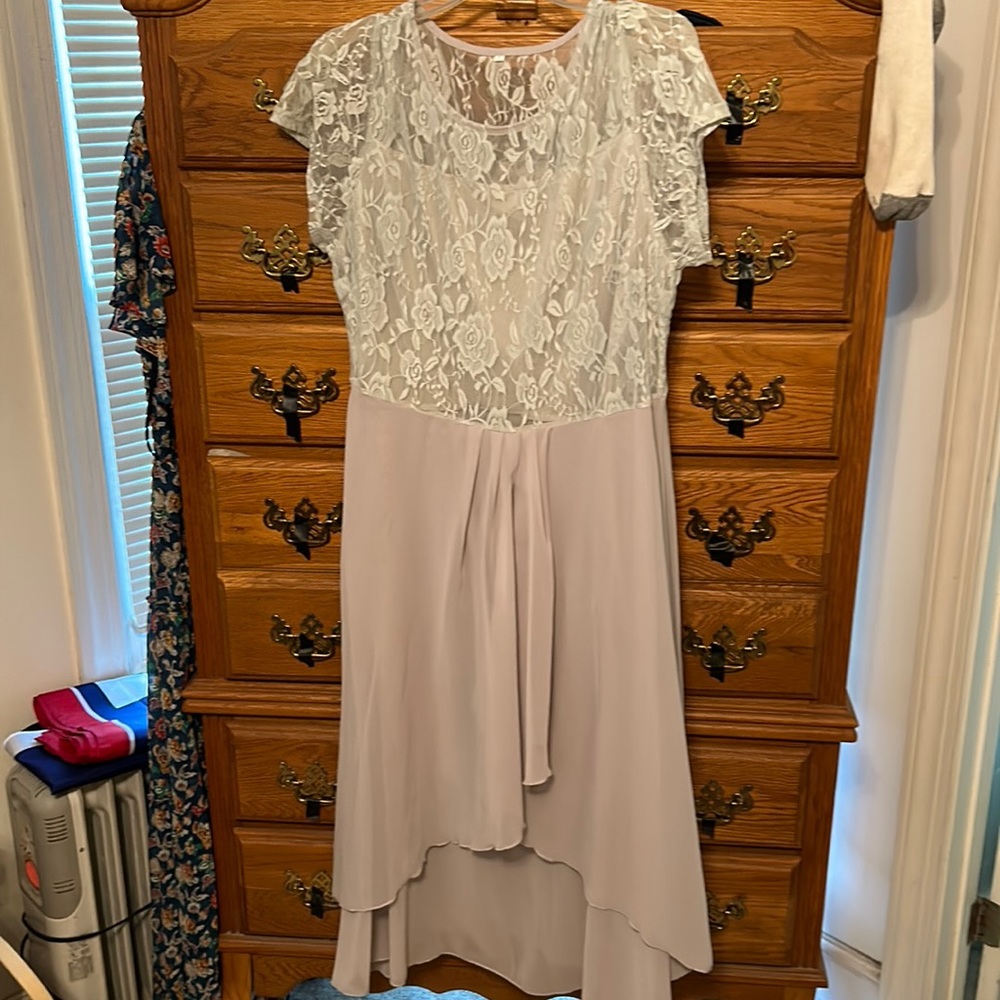 Order online at boutique